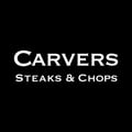 Carver's Steak & Chops's avatar