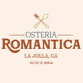 Osteria Romantica's avatar