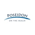 Poseidon Restaurant Del Mar's avatar