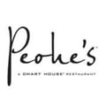 Peohe's's avatar
