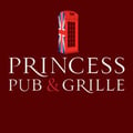 Princess Pub's avatar