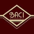 Baci Restaurant's avatar