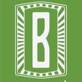 Bagby Beer Co.'s avatar