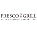 Fresco Grill's avatar