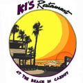 Ki's Restaurant's avatar