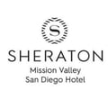 Sheraton Mission Valley San Diego Hotel's avatar