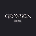 Grayson Hotel - The Unbound Collection by Hyatt's avatar