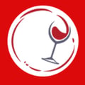 Négociant Winery's avatar