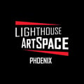 Lighthouse Artspace Phoenix's avatar