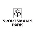 Sportsman's Park's avatar