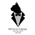Witch Creek Winery's avatar