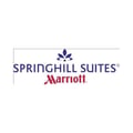 SpringHill Suites by Marriott San Diego Mission Valley's avatar