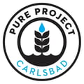Pure Project Carlsbad's avatar