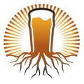 Burgeon Beer Company's avatar