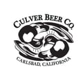 Culver Beer Co.'s avatar