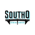 South O Brewing Company's avatar