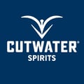 Cutwater Spirits's avatar
