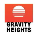 Gravity Heights's avatar