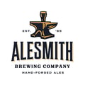 AleSmith Brewing Company's avatar