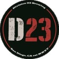 Division 23 Brewing's avatar
