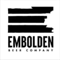 Embolden Beer Co.'s avatar