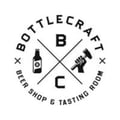 Bottlecraft Little Italy's avatar