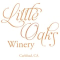 Little Oaks Winery's avatar