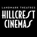 Landmark's Hillcrest Cinemas's avatar