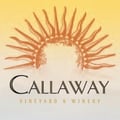 Callaway Vineyard & Winery's avatar
