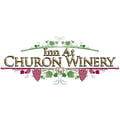 Inn At Churon Winery's avatar