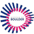 The Museum of Boulder's avatar