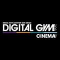Digital Gym CINEMA's avatar