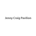 Jenny Craig Pavilion's avatar