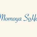 Momoya SoHo's avatar