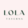 Lola Taverna's avatar