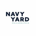 Philadelphia Navy Yard's avatar