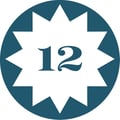 Twelve's avatar