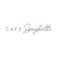 Cafe Spaghetti's avatar