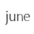 June's avatar