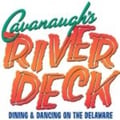 Cavanaugh's River Deck's avatar