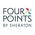 Four Points by Sheraton Philadelphia Airport's avatar