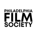Philadelphia Film Center's avatar