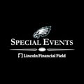 Lincoln Financial Field's avatar
