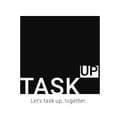 Task Up - Philadelphia Coworking, Event, Conference, Meeting, & Office Space - Center City's avatar