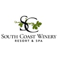 South Coast Winery Resort & Spa's avatar