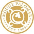 Mount Palomar Winery's avatar