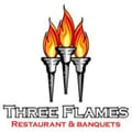 Three Flames's avatar