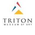 Triton Museum of Art's avatar