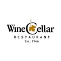 Wine Cellar Restaurant's avatar