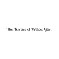 The Terrace at Willow Glen's avatar